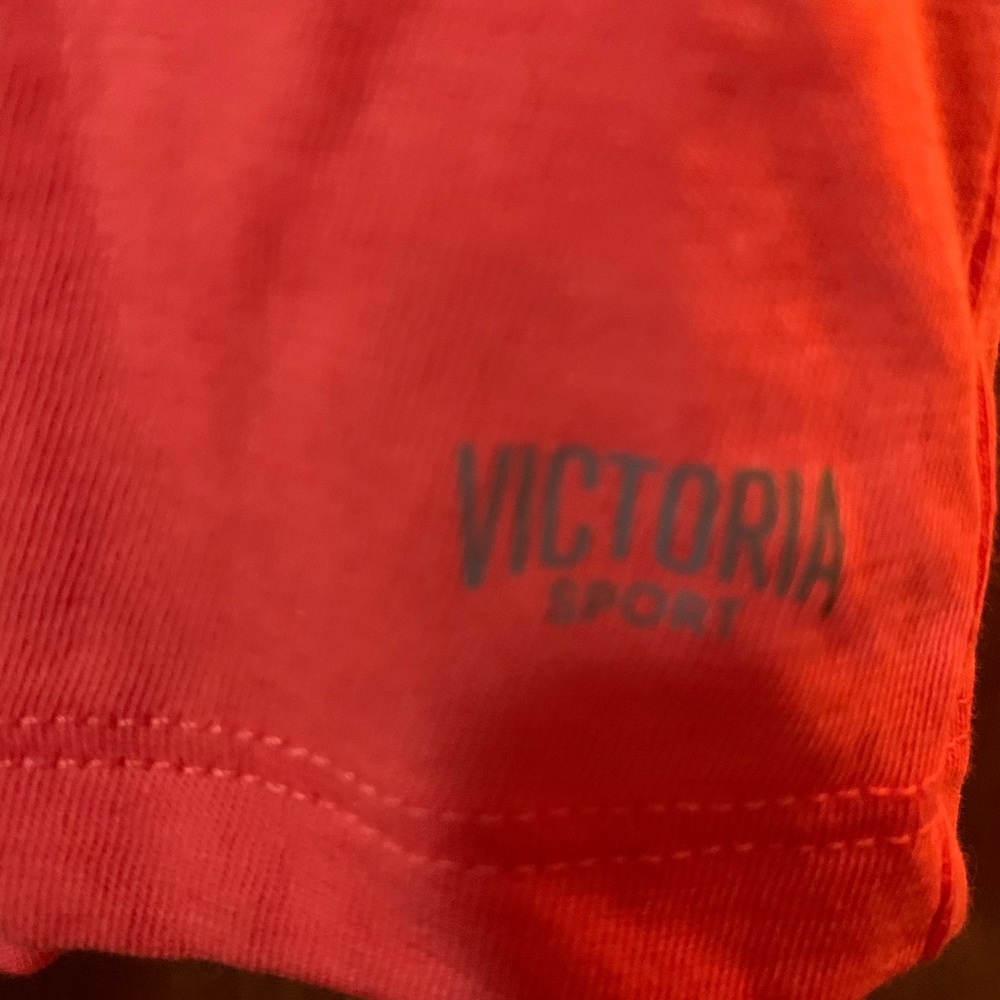 Victoria Secret Tank Top - Picture 3 of 4